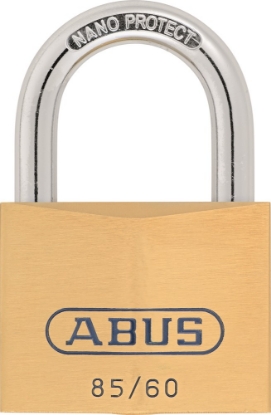 Afbeelding - https-www-ez-catalog-nl-Asset-947442298ac0488a8b0455d7101a038e-ImageFullSize-abus-85-60-jpg